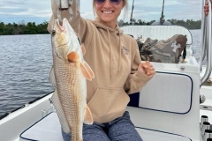 3_Boca-Grande-Fishing-Charters