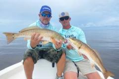 3_Boca-Grande-Inshore-Fishing-Charters