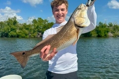 3_Englewood-Fishing-Charters-