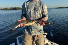 3_Englewood-Fishing-Charters