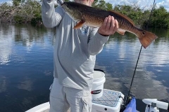 4_BOCA-GRANDE-INSHORE-FISHING-CHARTERS