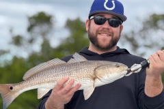 4_Boca-Grande-Fishing-Charters