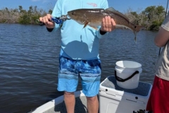 4_Englewood-Fishing-Charters