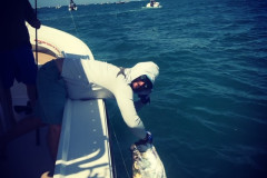 Boca Grande Tarpon Charters
