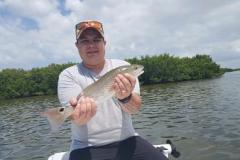 Englewood Fishing Charters