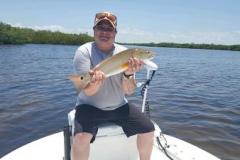 Boca Grande FIshing Charters