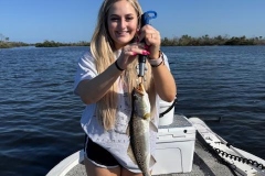 5_Boca-Grande-Fishing-Charters