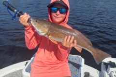 5_Englewood-Fishing-Charters