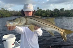 6_Boca-Grande-Fishing-Charters