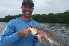 Boca Grande Fishing Charters