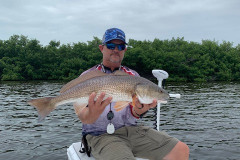 Englewood Fishing Charters