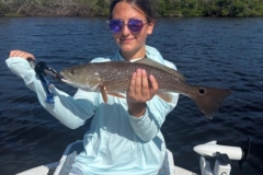 7_Boca-Grande-Fishing-Charters