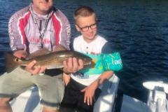 Placida Fishing Charters