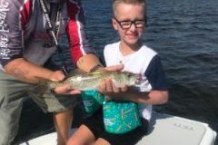 Boca Grande Fishing Charters