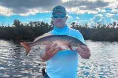 Anchors-Away-Charters-