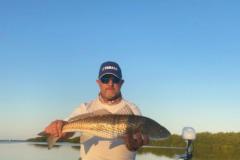 Anchors-Away-Charters