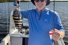 BOCA-GRANDE-FISHING-CHARTERS-63