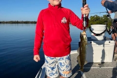 BOCA-GRANDE-INSHORE-FISHING-CHARTERS-