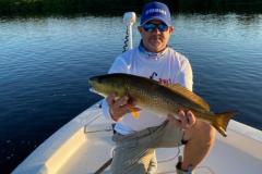 BOCA-GRANDE-INSHORE-FISHING-CHARTERS