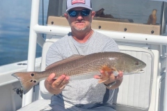 Backcountry-Fishing-Boca-Grande