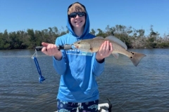 Best-Boca-Grande-Fishing-Charters