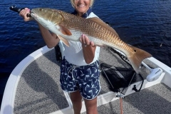 Best-Fishing-Charter-In-Boca-Grande-