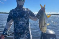 Best-Fishing-Charter-In-Boca-Grande
