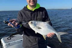 Best-Fishing-Charter-Near-Boca-Grande