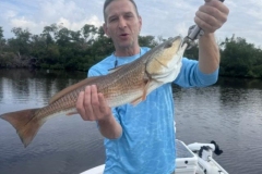 Best-Fishing-Charter-Near-Me-