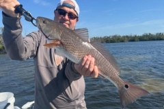 Best-Fishing-Charter-Southwest-Florida