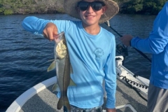 Best-Fishing-Charters-Near-Me-