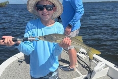 Boca-Grand-Things-To-Do-