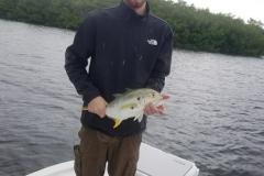 Boca-Grande-Backcountry-Fishing-Charters