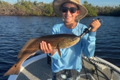 Boca-Grande-Best-Fishing-Charter-