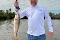 Boca-Grande-Best-Fishing-Charter