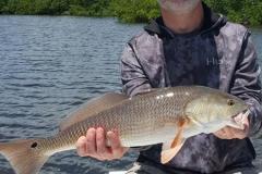 Boca-Grande-FIshing-Charters-13