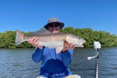 Boca-Grande-FIshing-Charters-15