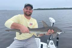 Boca-Grande-Fishing-CHarters-33