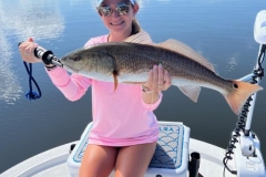 Boca-Grande-Fishing-Charter Boca-Grande-Fishing-Charter