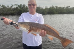 Boca-Grande-Fishing-Charters-