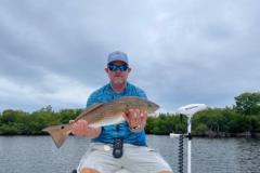 Boca-Grande-Fishing-Charters-10
