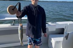 Boca-Grande-Fishing-Charters-11