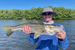 Boca-Grande-Fishing-Charters-14