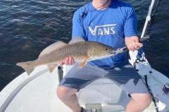 Boca-Grande-Fishing-Charters-30