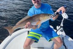 Boca-Grande-Fishing-Charters-31