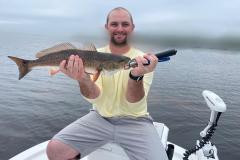 Boca-Grande-Fishing-Charters-32