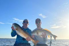 Boca-Grande-Fishing-Charters-45