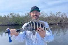Boca-Grande-Fishing-Charters-49