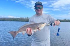 Boca-Grande-Fishing-Charters-50 Boca-Grande-Fishing-Charters-50