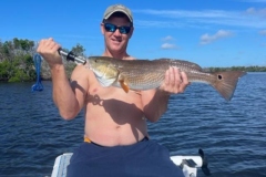 Boca-Grande-Fishing-Charters-53